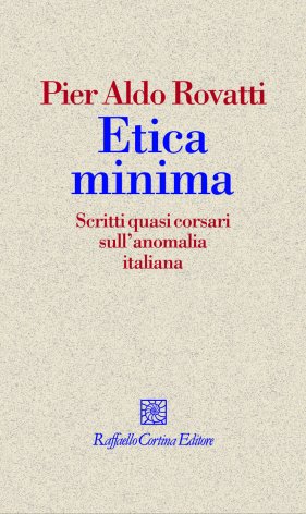 etica-minima