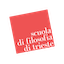 Scuola di filosofia di Trieste Logo