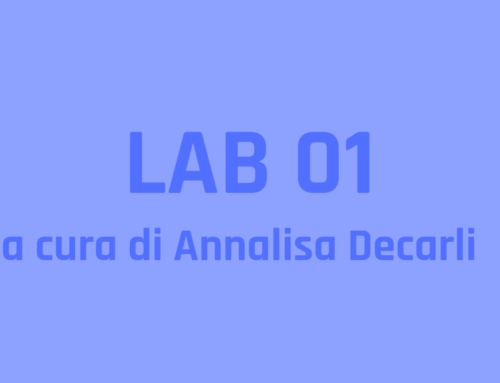 L’imperfezione come cifra dell’umano