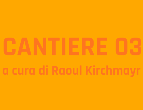 Saturazione ed effrazione