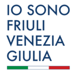 logo filolab (3)