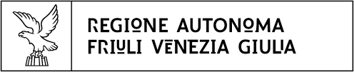 logo regioneFVG